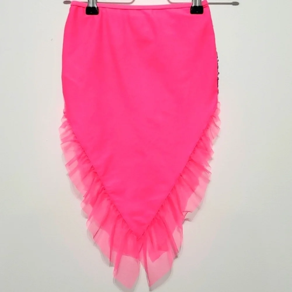 Mermaid swim suit​​​​​​